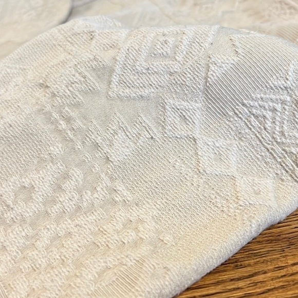 Circle T Roughrider USA Made Aztec Pattern Jacket - Picture 8 of 12